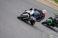 enduro-digital-images;event-digital-images;eventdigitalimages;lydden-hill;lydden-no-limits-trackday;lydden-photographs;lydden-trackday-photographs;no-limits-trackdays;peter-wileman-photography;racing-digital-images;trackday-digital-images;trackday-photos